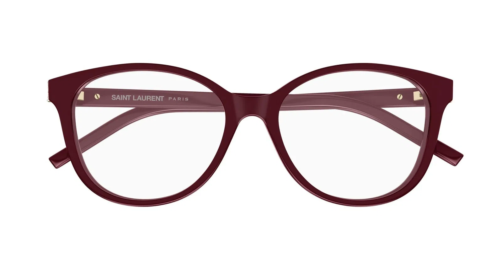 Saint Laurent SL M112 Eyeglasses - view 22